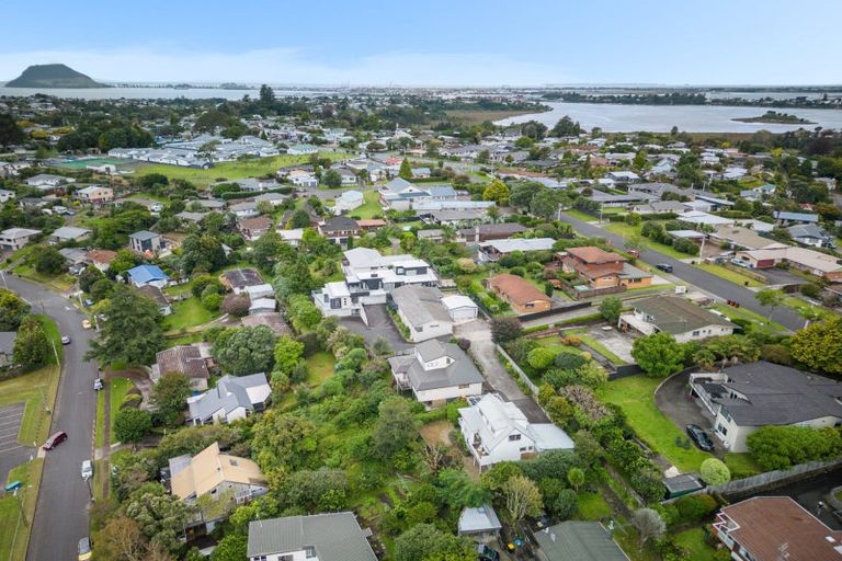 Photo of property in 33 Brookfield Terrace, Brookfield, Tauranga, 3110