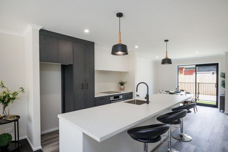 Photo of property in 103b Botanical Road, Takaro, Palmerston North, 4412