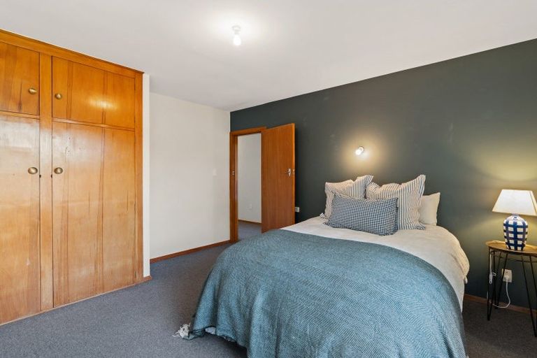 Photo of property in 10 Mclaughlins Road, Darfield, 7510