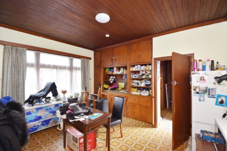 Photo of property in 30 Melbourne Street, Windsor, Invercargill, 9810