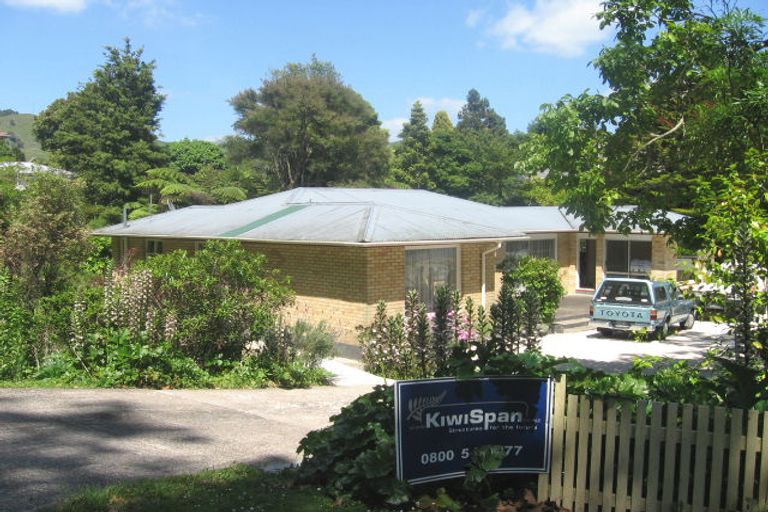 Photo of property in 10 Awakino Road, Te Kuiti, 3910