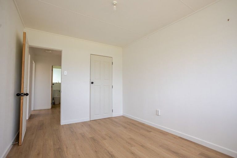 Photo of property in 15 Runciman Place, Dannevirke, 4930