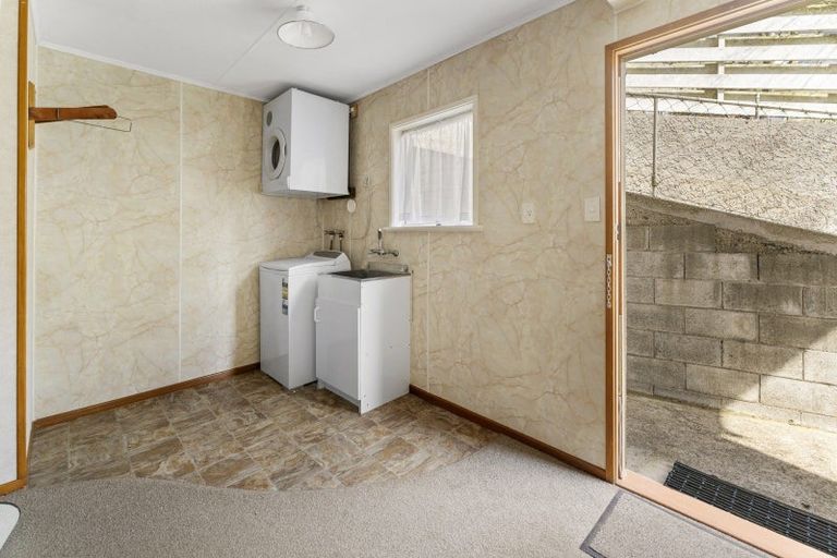 Photo of property in 76 Quebec Road, Washington Valley, Nelson, 7010