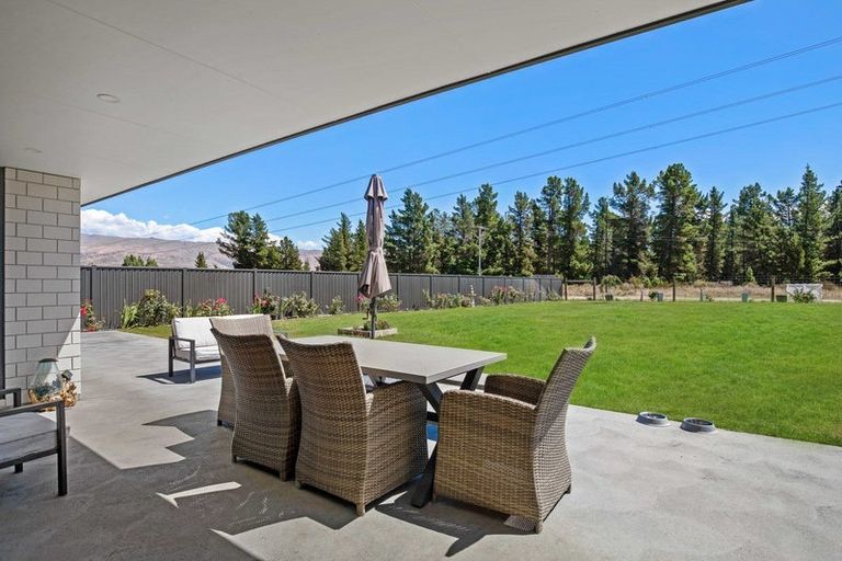 Photo of property in 45 Larch Crescent, Alexandra, 9320