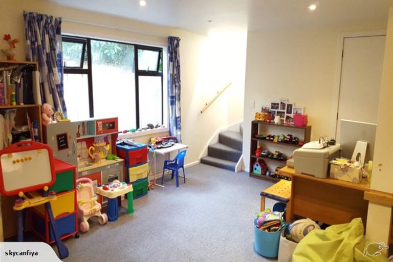 Photo of property in 13 Picasso Grove, Belmont, Lower Hutt, 5010