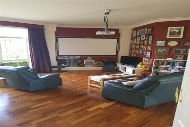 Photo of property in 354 Macwhinney Drive, Drury, 2577