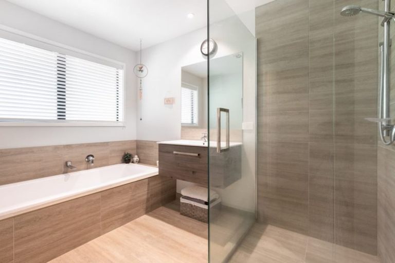 Photo of property in 11 Bronte Place, Leamington, Cambridge, 3432