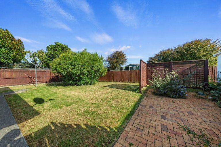 Photo of property in 3/6 King Street, Papatoetoe, Auckland, 2104