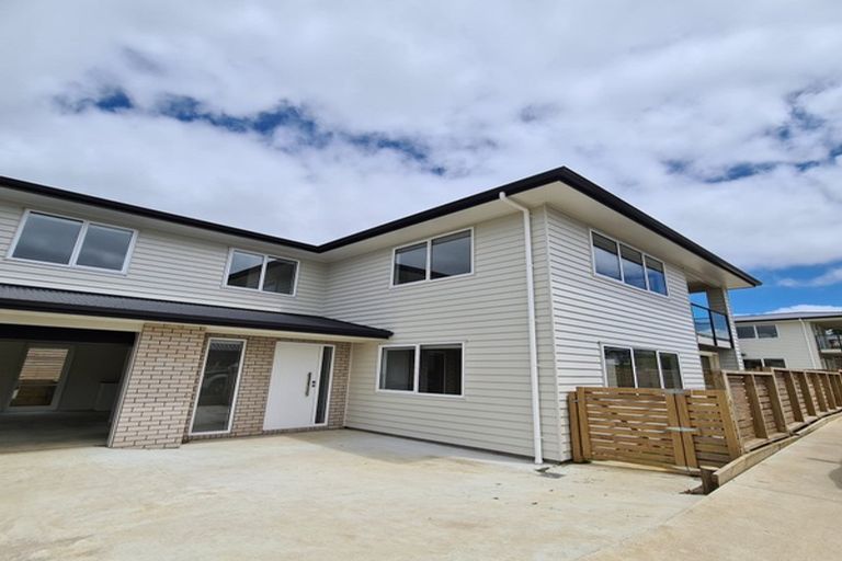 Photo of property in 9a Anzac Road, Pukekohe, 2120