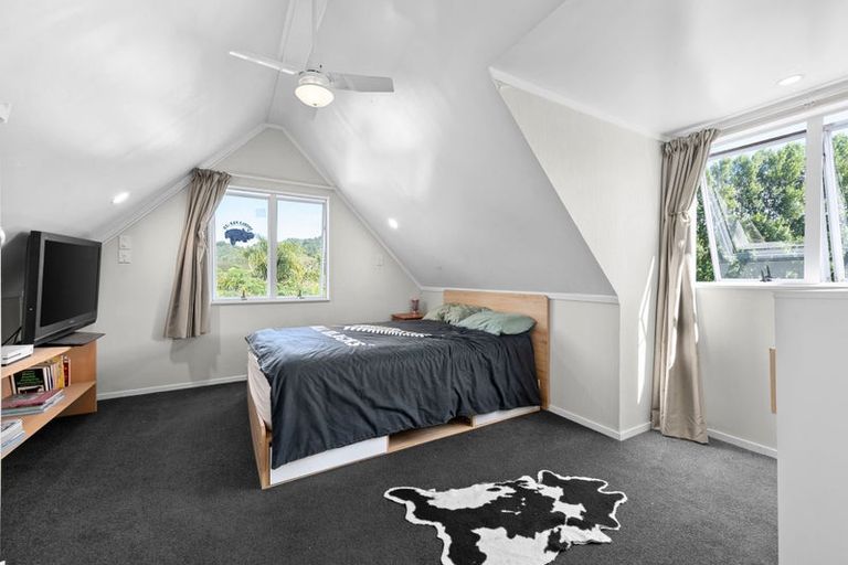 Photo of property in 53 Clark Road, Ngaruawahia, 3793