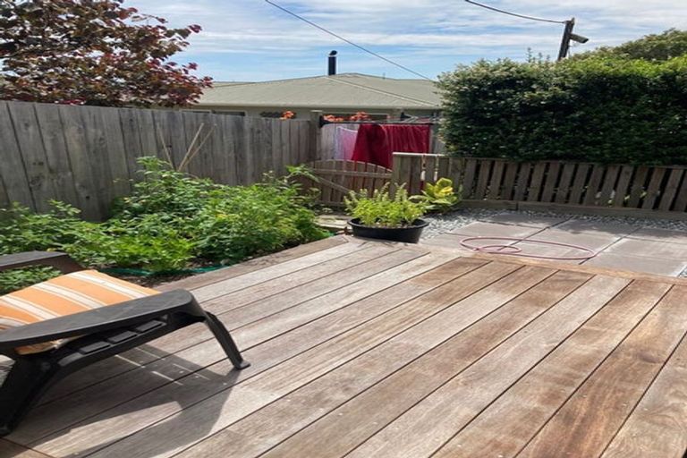 Photo of property in 5 Surrey Road, Richmond, 7020