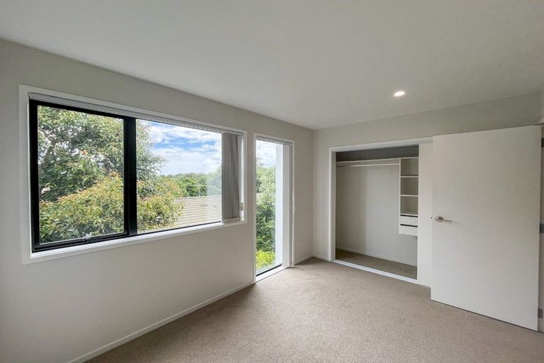 Photo of property in 49 Tima Lane, Mangere Bridge, Auckland, 2022