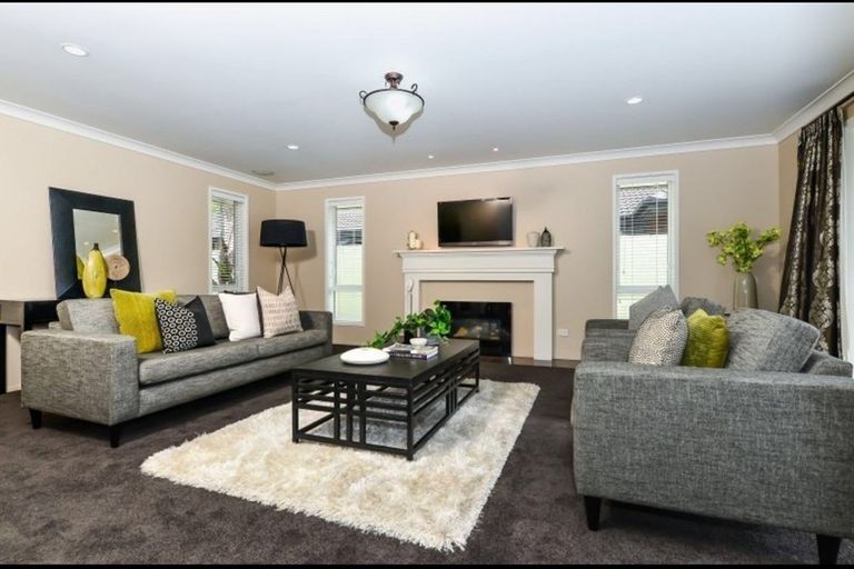 Photo of property in 1850a River Road, Flagstaff, Hamilton, 3210