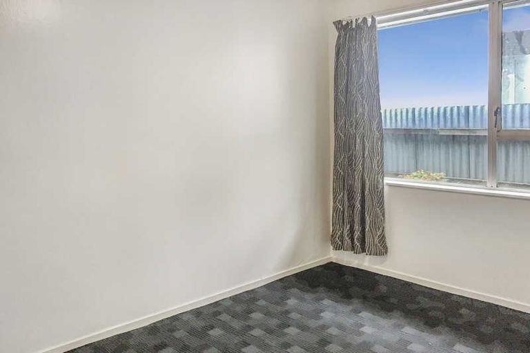 Photo of property in 1/101 Brougham Street, Addington, Christchurch, 8024