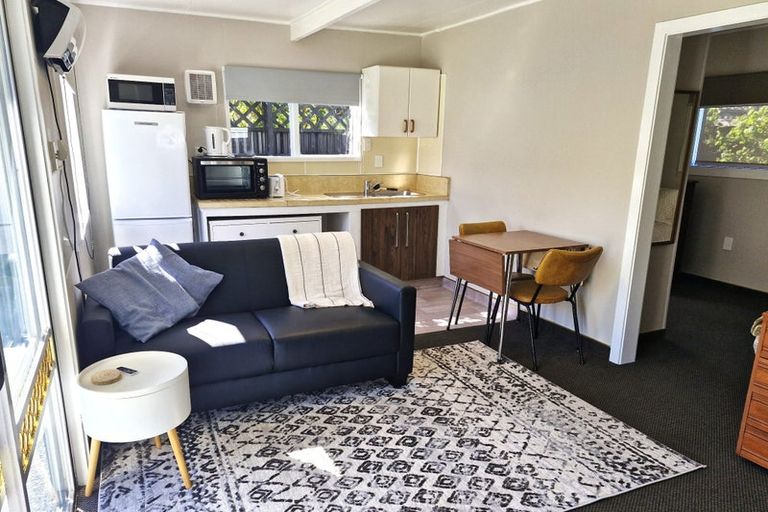 Photo of property in 55 Main South Road, Karoro, Greymouth, 7805