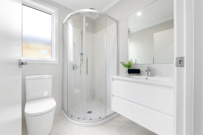 Photo of property in 69 Waruhia Crescent, Rototuna North, 3281