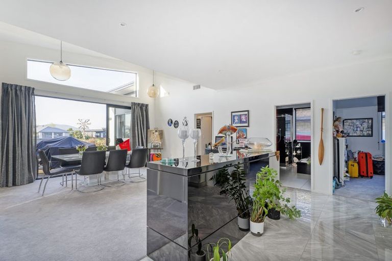 Photo of property in 43 Aquila Drive, Whitianga, 3510