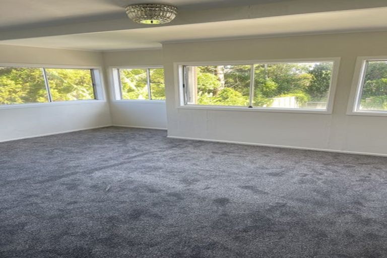 Photo of property in 197 Pakuranga Road, Pakuranga, Auckland, 2010