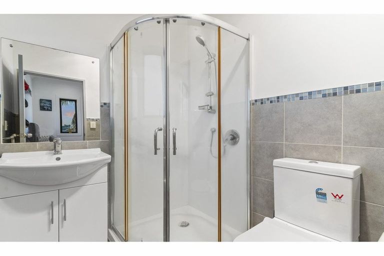 Photo of property in 7 Montanez Drive, Flat Bush, Auckland, 2019