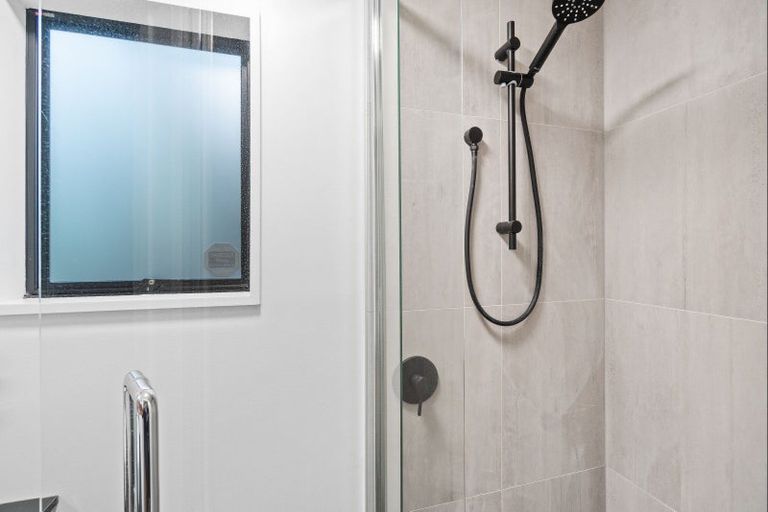 Photo of property in 107a Major Hornbrook Road, Mount Pleasant, Christchurch, 8081