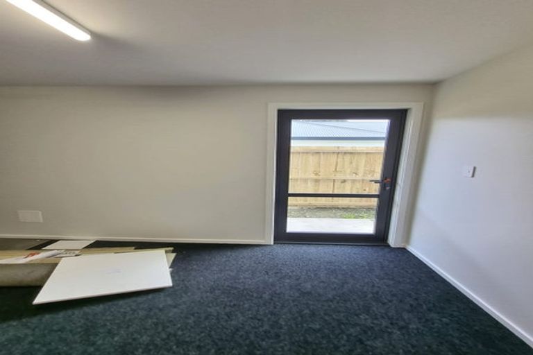 Photo of property in 29 James Street, Allenton, Ashburton, 7700