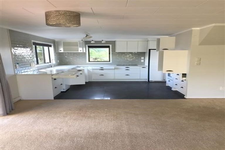 Photo of property in 150 Russell Road, Huntly, 3700