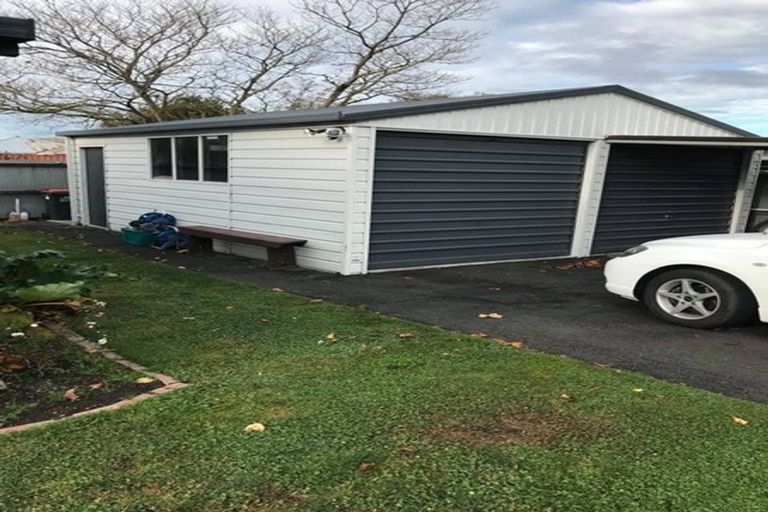 Photo of property in 10a Patching Street, Hampstead, Ashburton, 7700