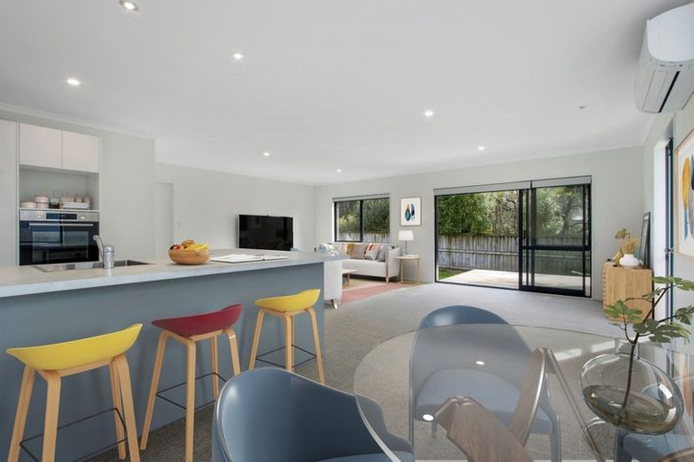 Photo of property in 103c Barry Road, Waihi, 3610