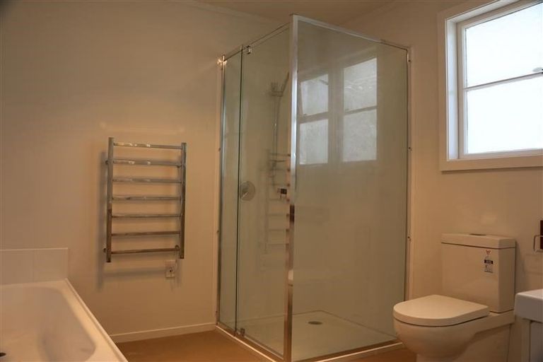 Photo of property in 14 Pavel Place, Kaiwaka, 0573