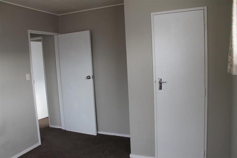 Photo of property in 20 Bangor Street, Flaxmere, Hastings, 4120