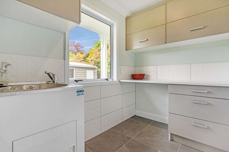 Photo of property in 46 Totara Street, Manunui, Taumarunui, 3924