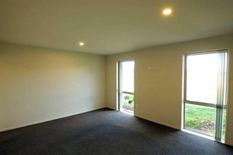 Photo of property in 3 Beachvale Drive, Kaiapoi, 7630