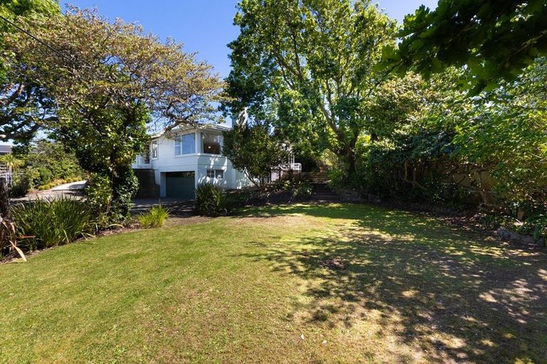 Photo of property in 34 Nathan Avenue, Paraparaumu Beach, Paraparaumu, 5032