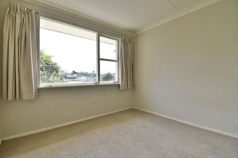 Photo of property in 40 Argyle Street, Mornington, Dunedin, 9011