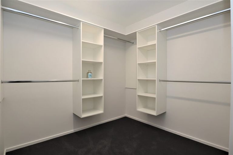 Photo of property in 5 North Foreland Street, Waihola, Milton, 9073