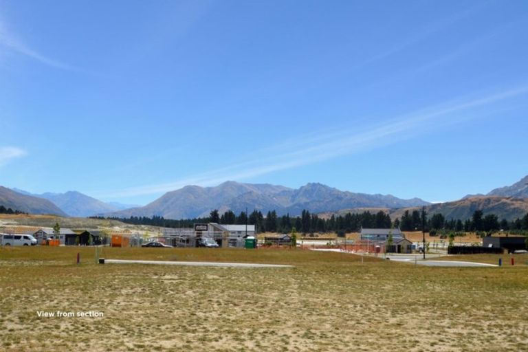 Photo of property in 6 Courthill Lane, Wanaka, 9305