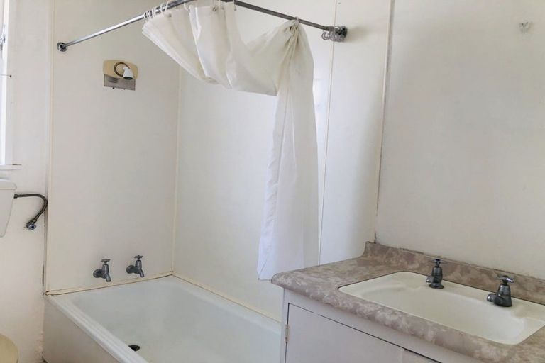 Photo of property in 20b Liverpool Street, Whanganui, 4500