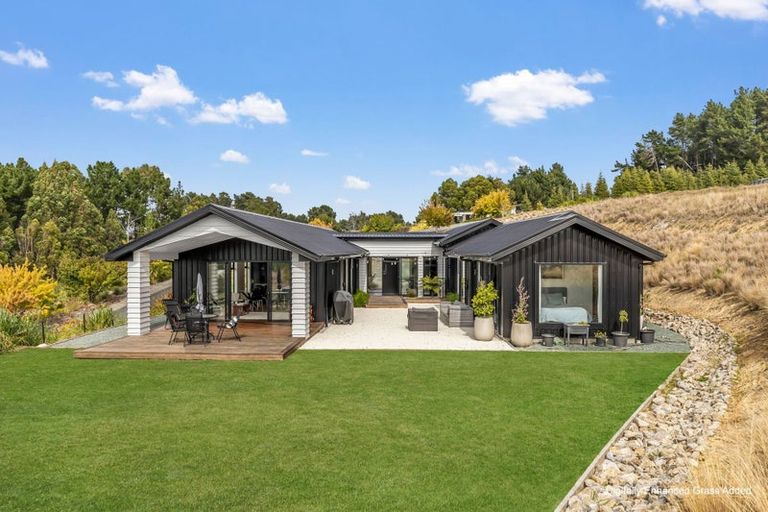 Photo of property in 105 Redvale Road, Redwood Valley, Richmond, 7081