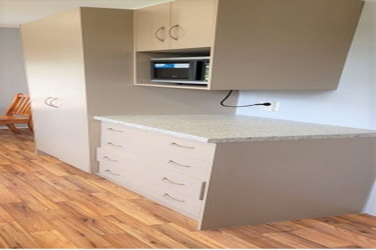 Photo of property in 12 Gear Terrace, Ranui, Porirua, 5024