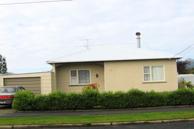 Photo of property in 1e Tyne Street, Mosgiel, 9024