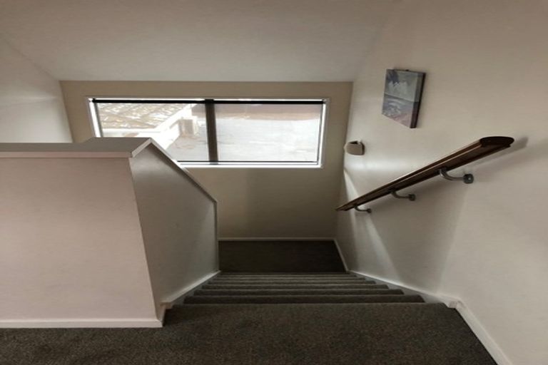 Photo of property in 2/165 Peverel Street, Riccarton, Christchurch, 8041