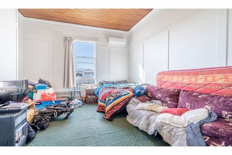 Photo of property in 152 Nith Street, Appleby, Invercargill, 9812