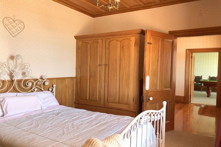 Photo of property in 11 Service Lane, Waipukurau, 4200