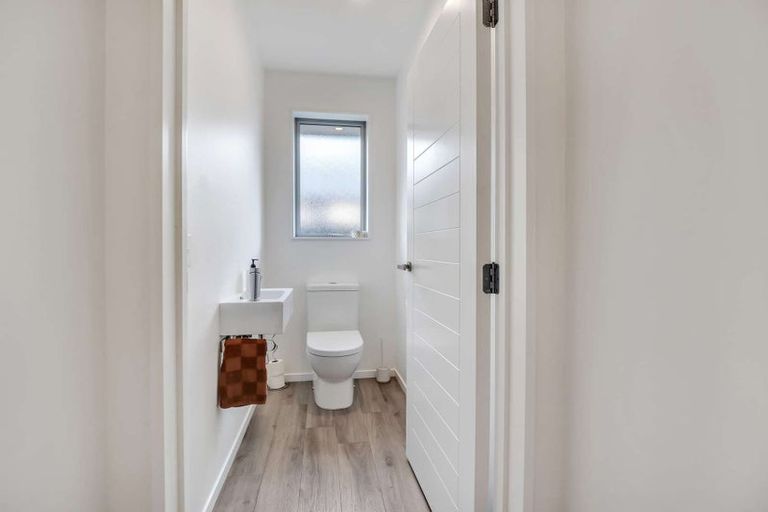 Photo of property in 12 Castleton Drive, Rolleston, 7615