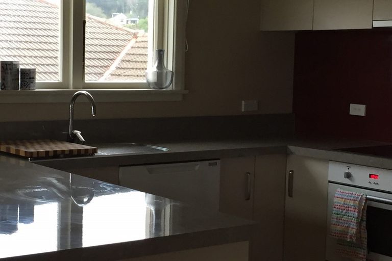 Photo of property in 9 Chapel Street, Kaikorai, Dunedin, 9010