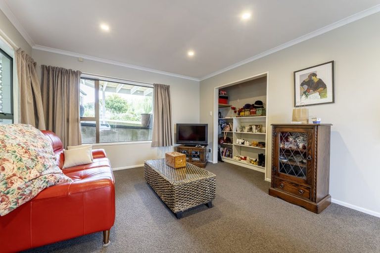 Photo of property in 298 Oamaru-alma Road, Alma, Oamaru, 9491