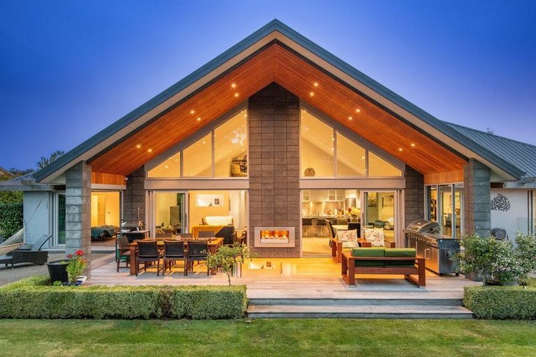 Photo of property in 39c Green Street, Mosgiel, 9024