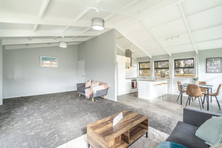 Photo of property in 179 Ettrick Street, Appleby, Invercargill, 9812