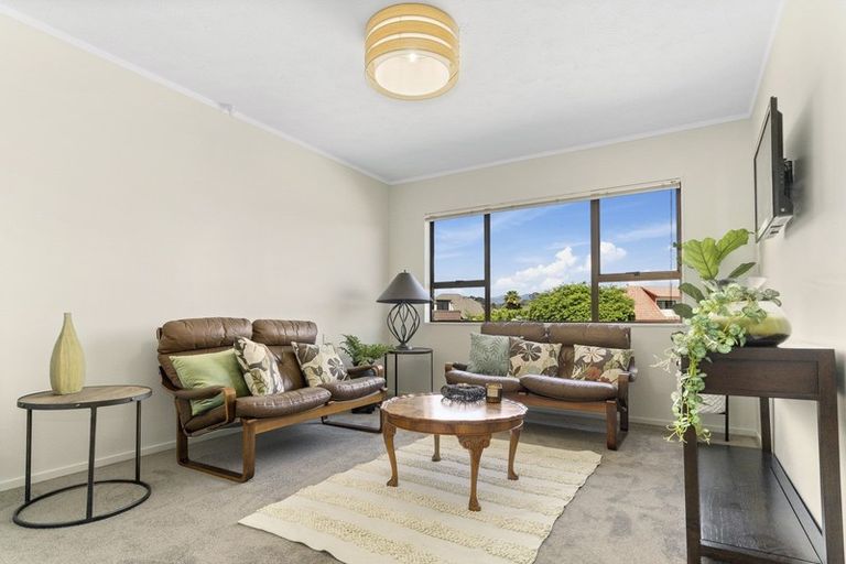 Photo of property in 44 Links View Drive, Omokoroa, 3114