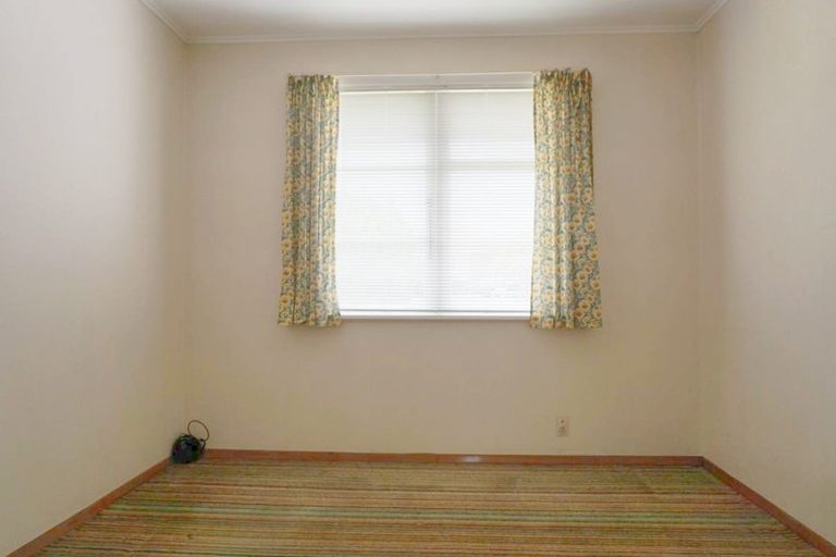 Photo of property in 5 Bowater Place, Manurewa, Auckland, 2102